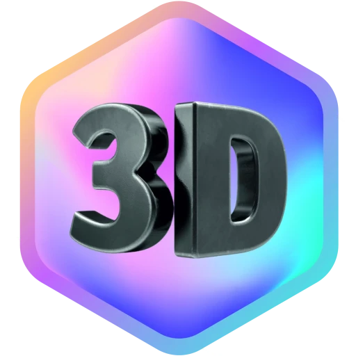 3d модели для 3d принтера