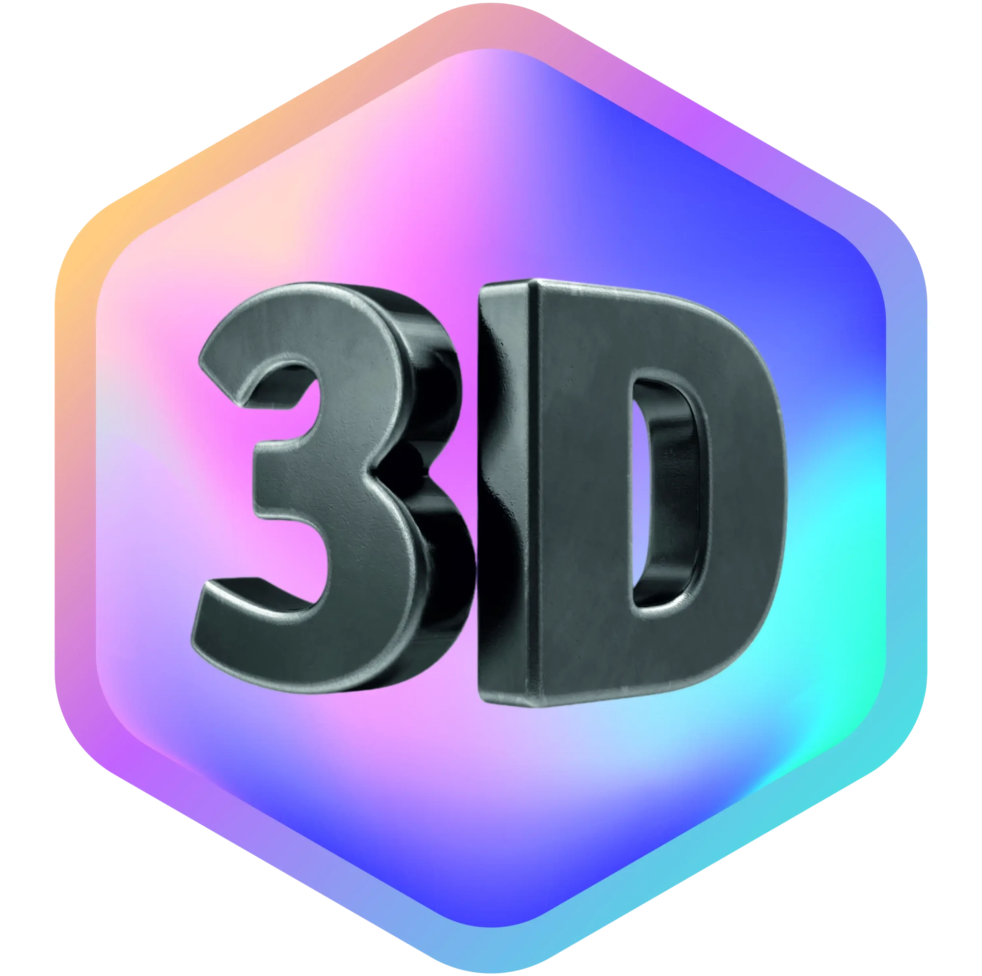 3d модели для 3d принтера