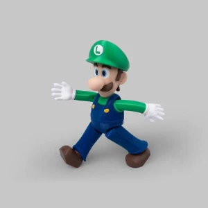 photo_2025-09-21_13-50-13