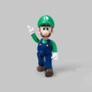 photo_2025-09-21_13-50-16