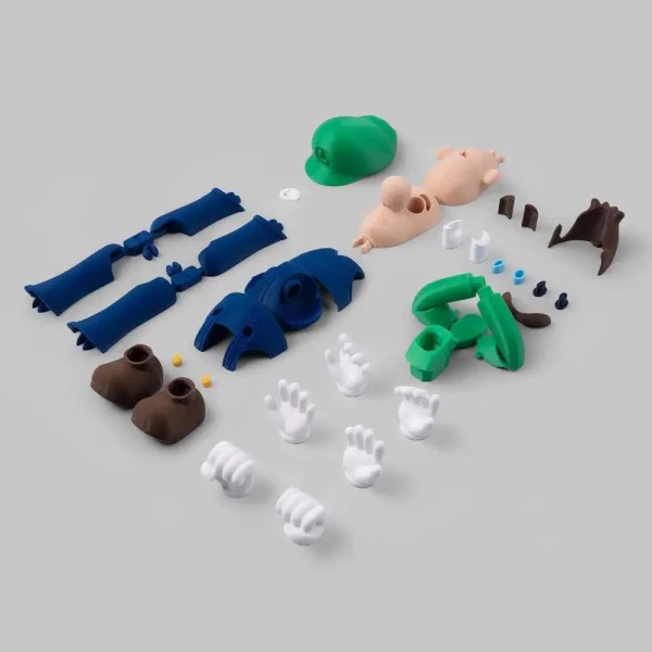 photo_2025-09-21_13-50-21