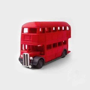 photo_2025-09-22_20-41-27