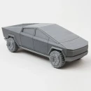 photo_2025-09-22_20-50-51