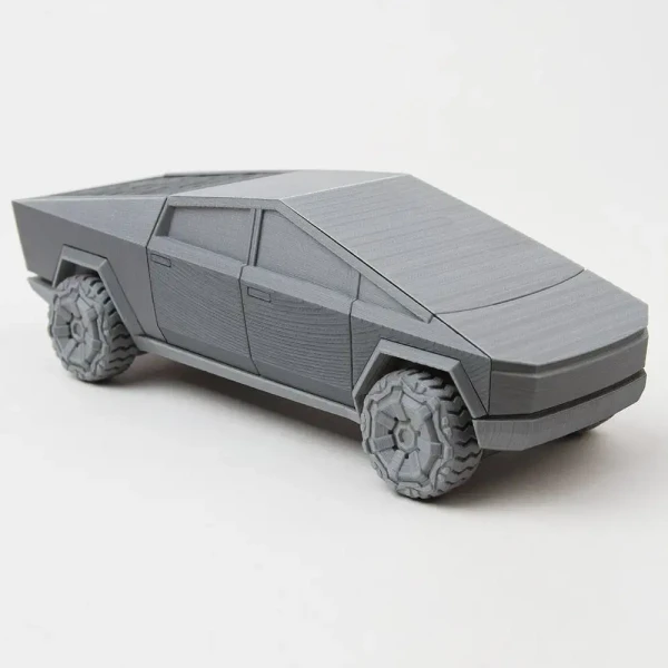 photo_2025-09-22_20-50-51