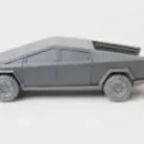 photo_2025-09-22_20-50-55