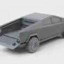 photo_2025-09-22_20-51-00