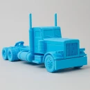 photo_2025-09-22_20-54-45