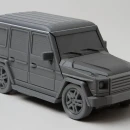 photo_2025-09-22_20-58-21