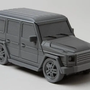 photo_2025-09-22_20-58-21