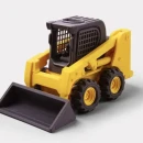 photo_2025-09-27_17-28-00