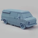 photo_2025-09-29_20-25-29