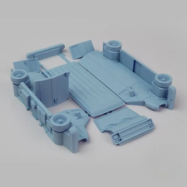 photo_2025-09-29_20-25-35