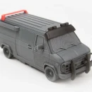 photo_2025-09-29_20-29-16