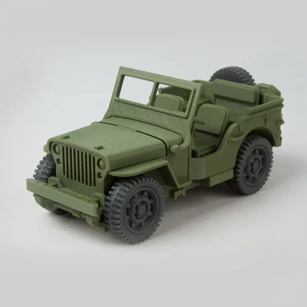 photo_2025-09-29_20-31-19