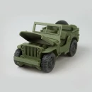 photo_2025-09-29_20-31-27