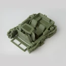 photo_2025-09-29_20-31-30