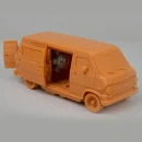 photo_2025-09-29_20-34-39