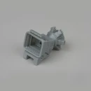 photo_2025-09-29_20-34-48