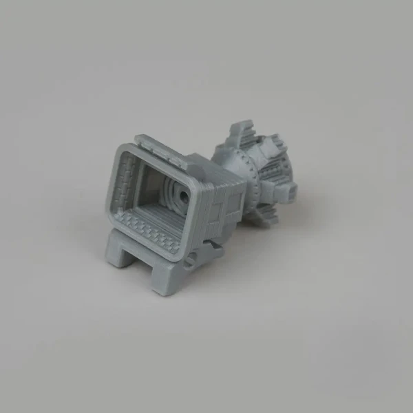 photo_2025-09-29_20-34-48