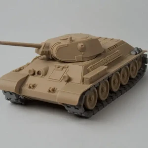 photo_2025-09-29_20-41-28