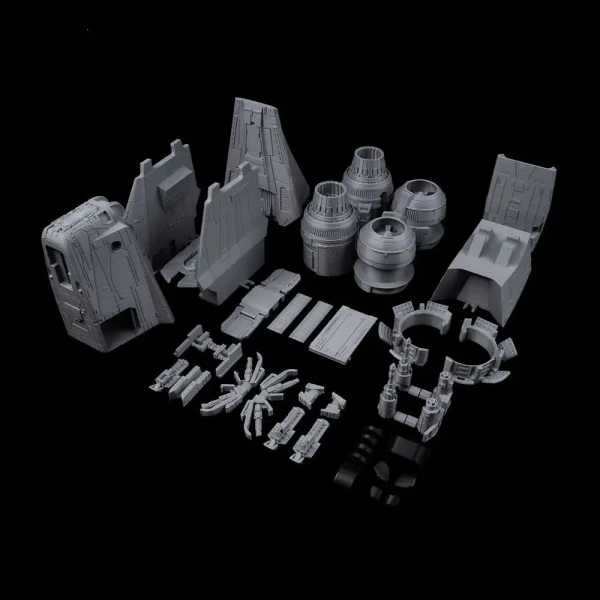 photo_2025-09-29_21-00-41