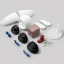 photo_2025-09-29_21-11-00