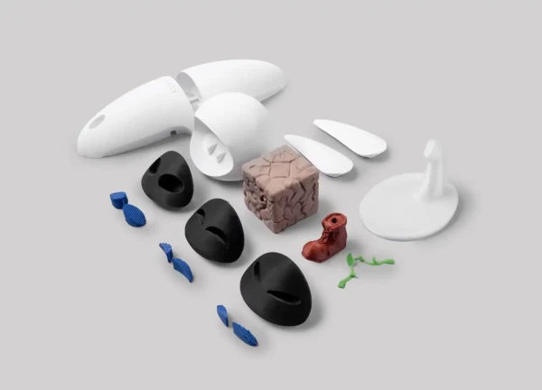 photo_2025-09-29_21-11-00