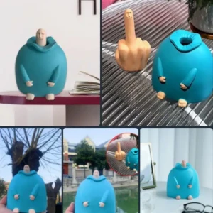 photo_2025-09-29_21-23-31