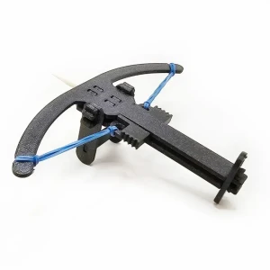 photo_2025-09-29_21-25-56