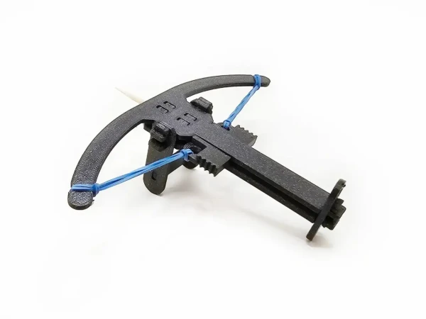 photo_2025-09-29_21-25-56