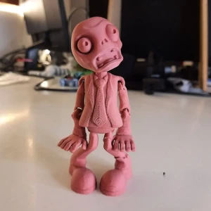 photo_2025-09-29_21-32-58