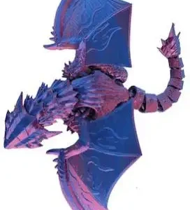 photo_2025-09-29_21-36-04