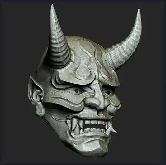 photo_2025-09-29_21-38-48