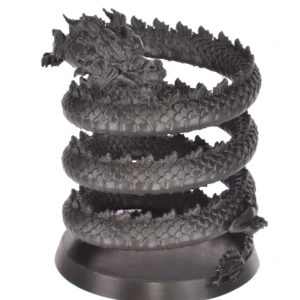 photo_2025-10-01_22-01-19