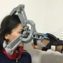 photo_2025-10-05_19-19-26