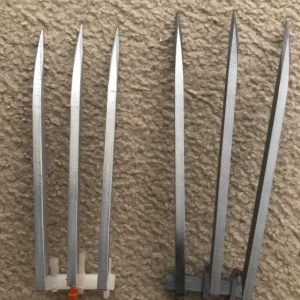 photo_2025-10-05_19-21-40