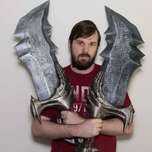 photo_2025-10-05_19-23-47