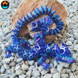 photo_2025-10-09_19-43-30