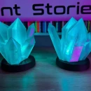 photo_2025-10-09_20-28-23