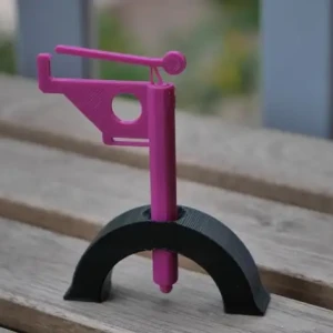 photo_2025-10-09_20-33-57