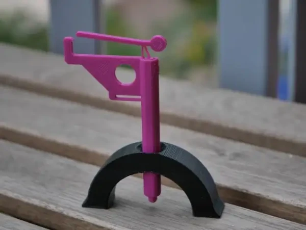 photo_2025-10-09_20-33-57