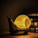 photo_2025-10-09_20-36-21