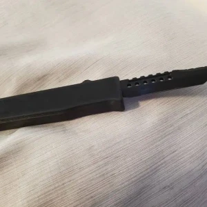 photo_2025-10-09_20-46-53