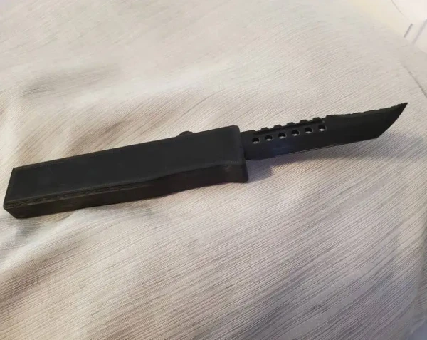 photo_2025-10-09_20-46-53