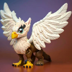 photo_2025-10-09_21-13-52