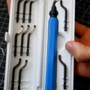 photo_2025-10-09_21-27-11