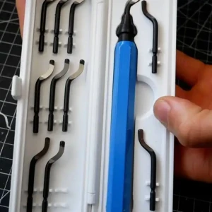 photo_2025-10-09_21-27-11