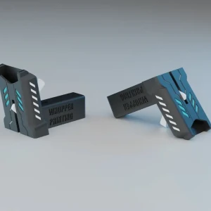 photo_2025-10-09_21-35-28