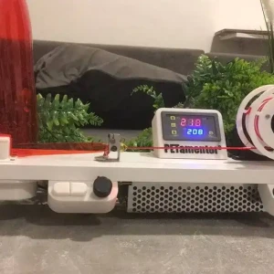 photo_2025-10-09_21-37-04