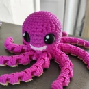 photo_2025-10-09_22-13-13